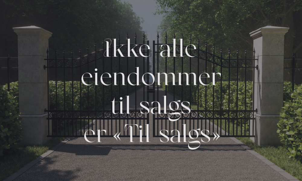 bilde av tjeneste